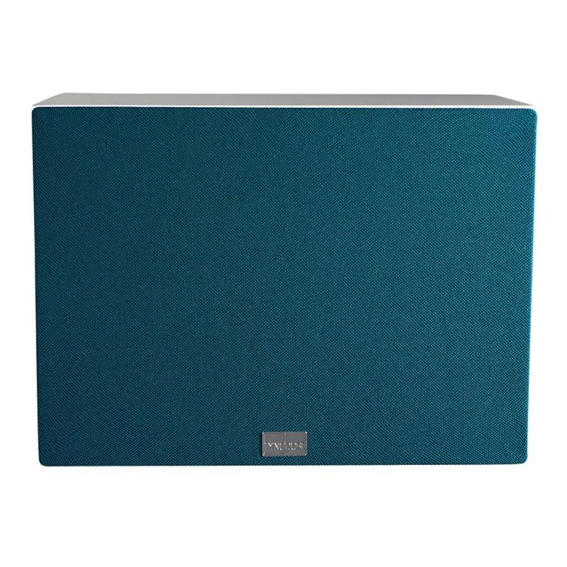 Lyngdorf BW-3 Fabric Cover Boxenabdeckung von Lyngdorf