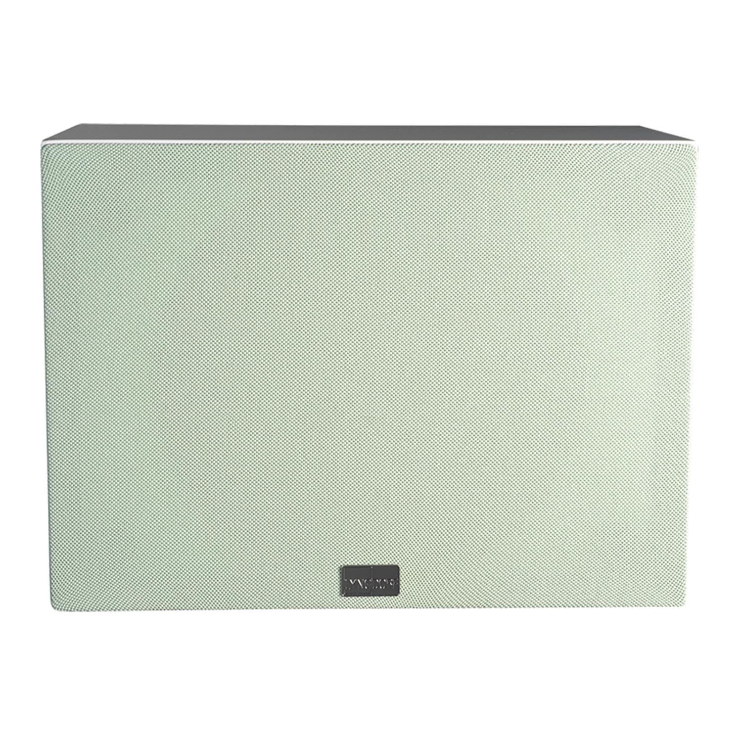 Lyngdorf BW-3 Fabric Cover Boxenabdeckung Lyngdorf BW-3 Fabric Cover Boxenabdeckung von Lyngdorf