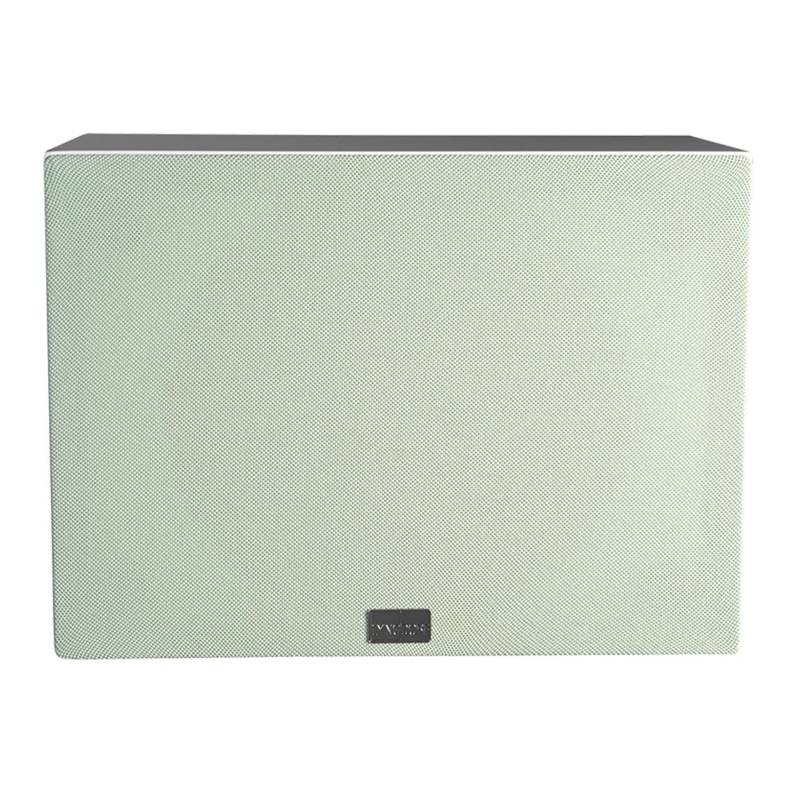 Lyngdorf BW-3 Fabric Cover Boxenabdeckung von Lyngdorf