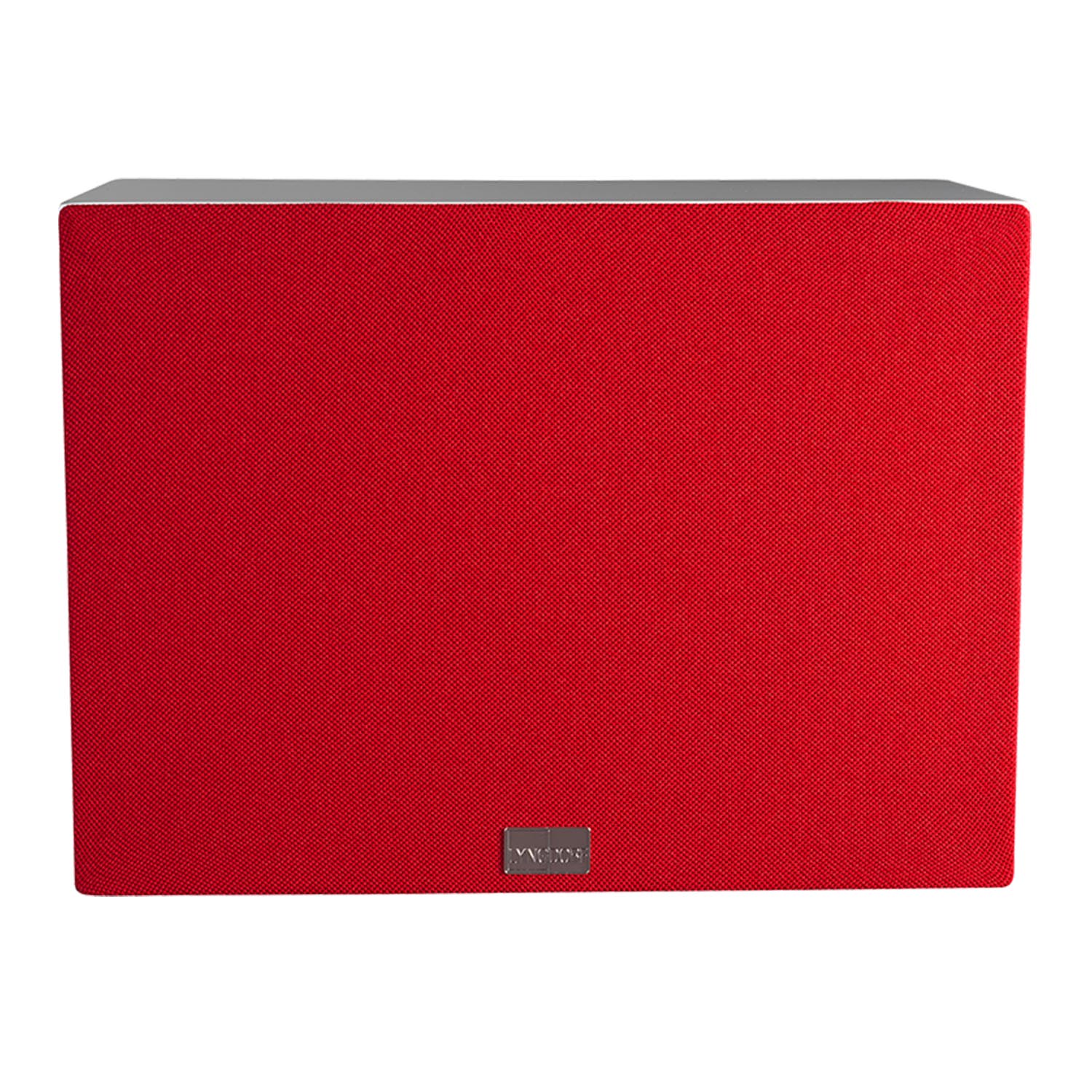 Lyngdorf BW-3 Fabric Cover Boxenabdeckung Lyngdorf BW-3 Fabric Cover Boxenabdeckung von Lyngdorf