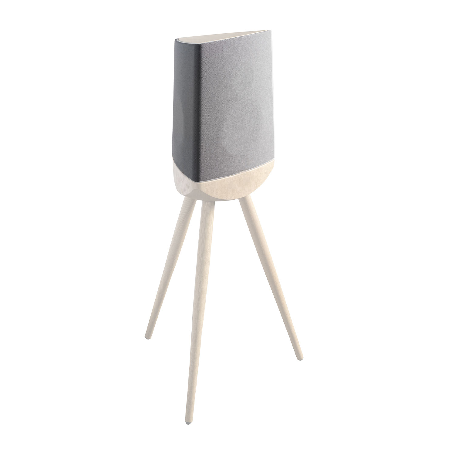 Lyngdorf Cue-100 Fabric Cover Boxenabdeckung Lyngdorf Cue-100 Fabric Cover Boxenabdeckung von Lyngdorf