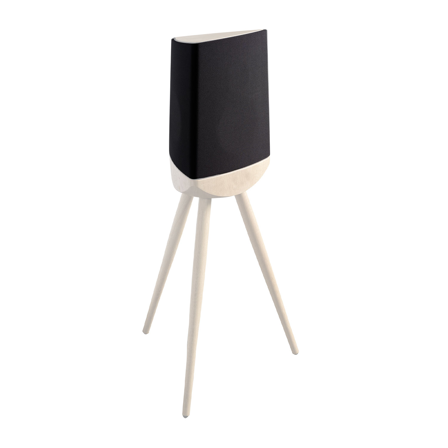 Lyngdorf Cue-100 Fabric Cover Boxenabdeckung Lyngdorf Cue-100 Fabric Cover Boxenabdeckung von Lyngdorf