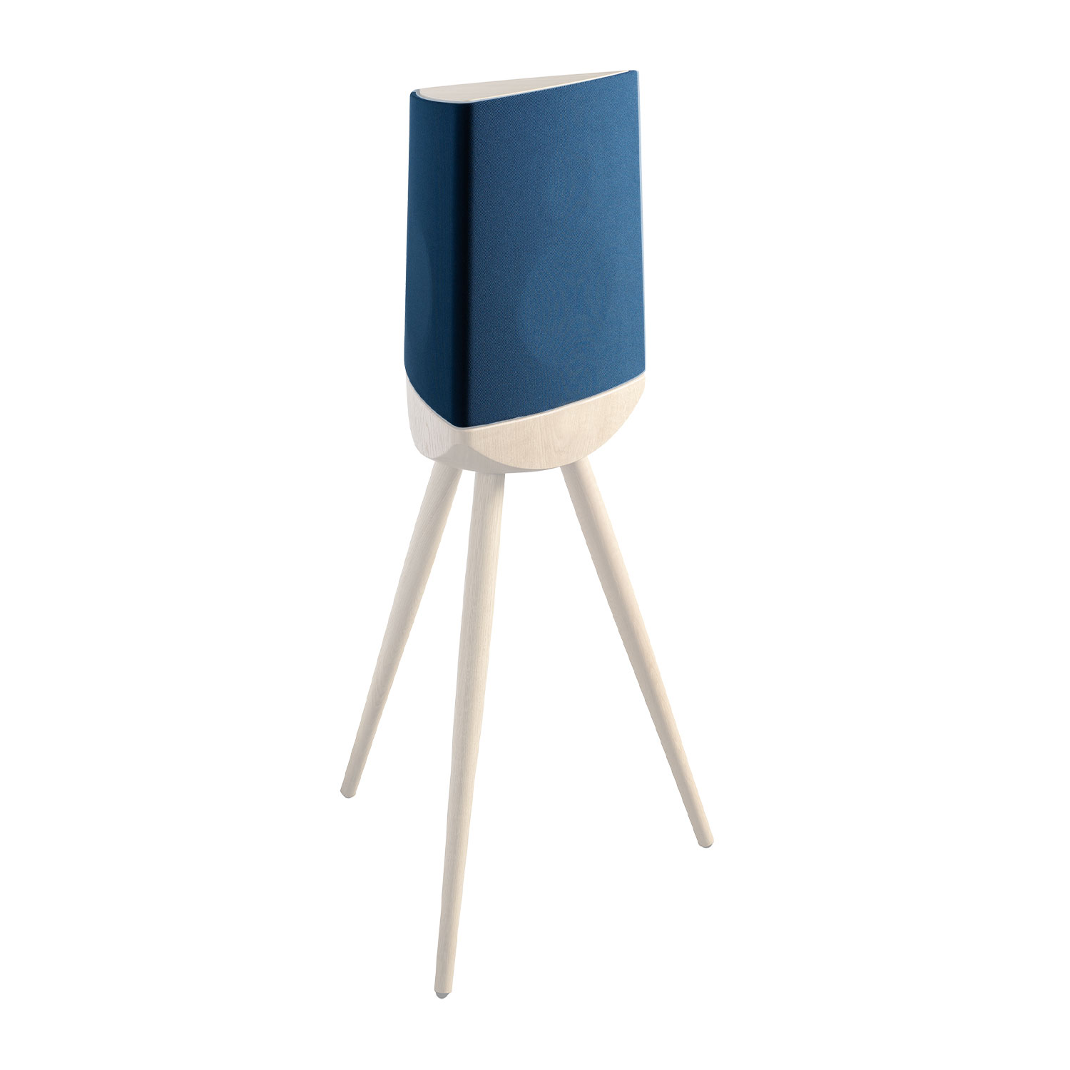 Lyngdorf Cue-100 Fabric Cover Boxenabdeckung Lyngdorf Cue-100 Fabric Cover Boxenabdeckung von Lyngdorf
