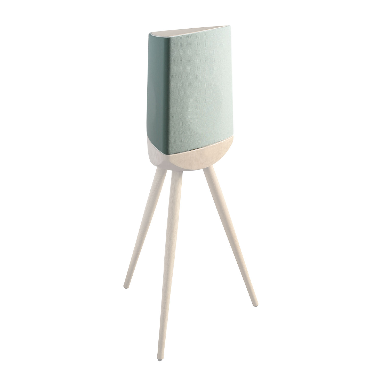 Lyngdorf Cue-100 Fabric Cover Boxenabdeckung Lyngdorf Cue-100 Fabric Cover Boxenabdeckung von Lyngdorf