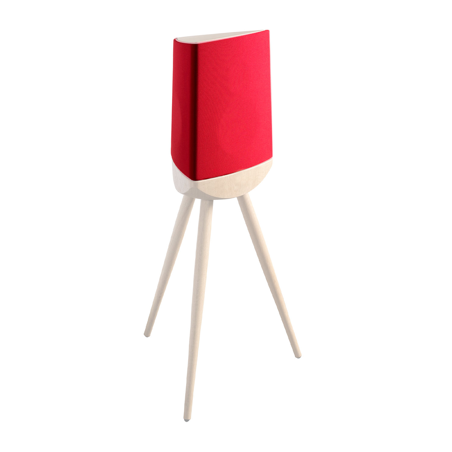 Lyngdorf Cue-100 Fabric Cover Boxenabdeckung Lyngdorf Cue-100 Fabric Cover Boxenabdeckung von Lyngdorf