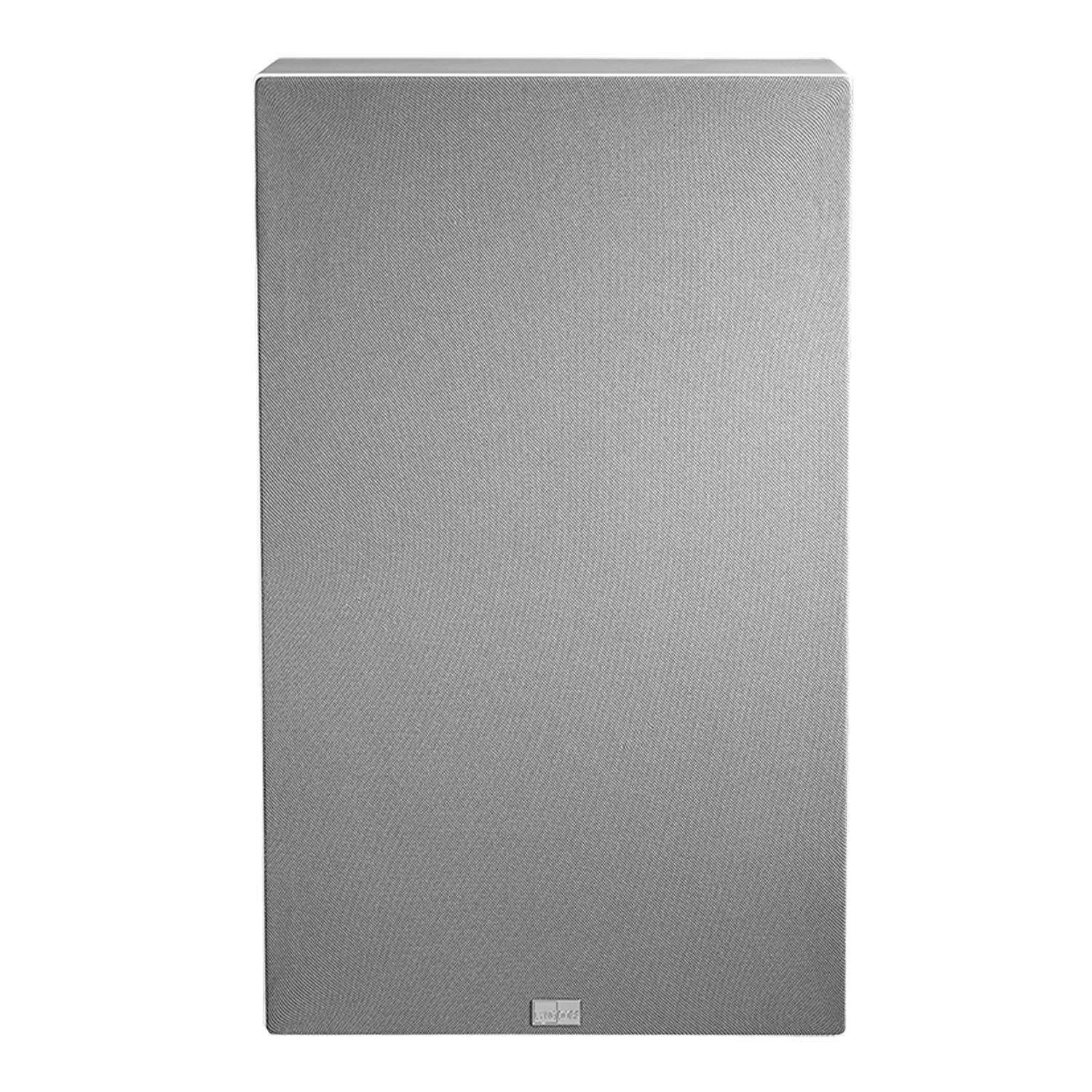 Lyngdorf FR-1 Fabric Gabriel Cover Boxenabdeckung Lyngdorf FR-1 Fabric Gabriel Cover Boxenabdeckung von Lyngdorf