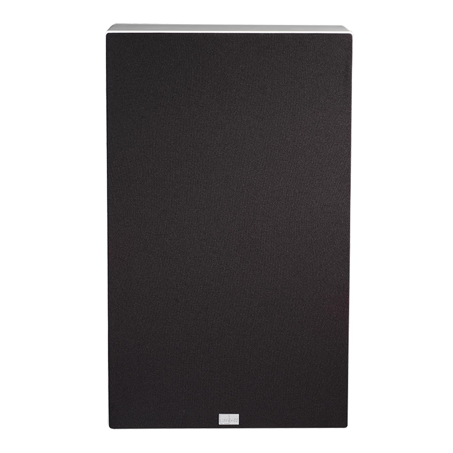 Lyngdorf FR-1 Fabric Gabriel Cover Boxenabdeckung Lyngdorf FR-1 Fabric Gabriel Cover Boxenabdeckung von Lyngdorf