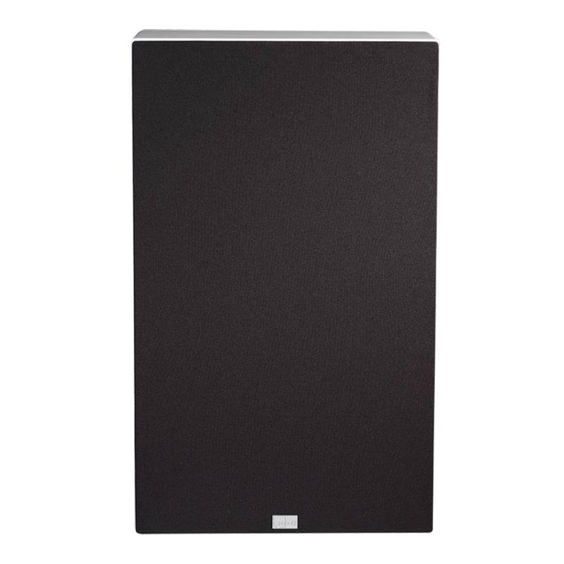Lyngdorf FR-1 Fabric Gabriel Cover Boxenabdeckung von Lyngdorf