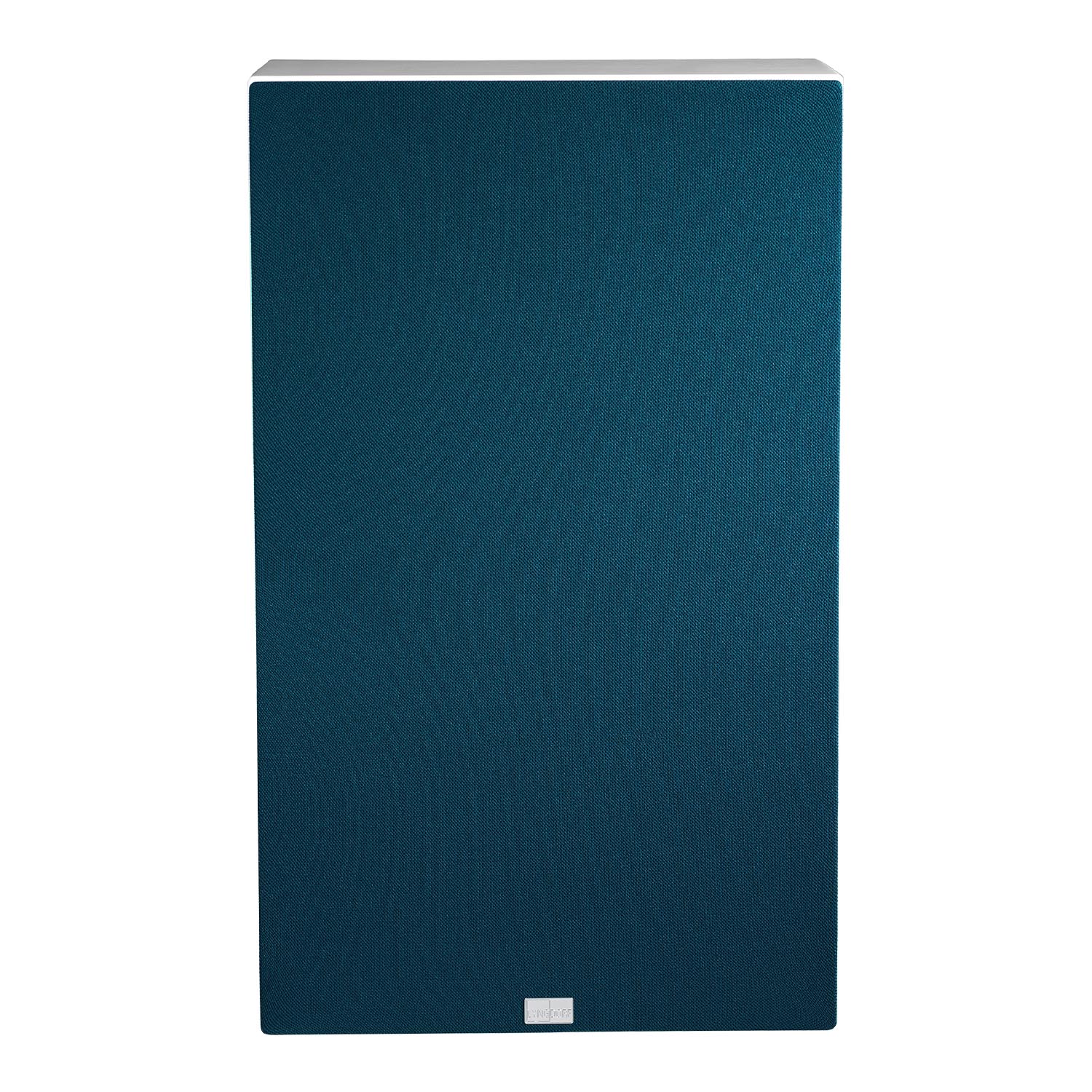Lyngdorf FR-1 Fabric Gabriel Cover Boxenabdeckung Lyngdorf FR-1 Fabric Gabriel Cover Boxenabdeckung von Lyngdorf