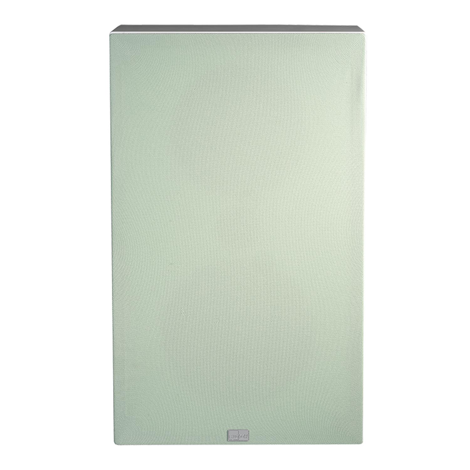 Lyngdorf FR-1 Fabric Gabriel Cover Boxenabdeckung Lyngdorf FR-1 Fabric Gabriel Cover Boxenabdeckung von Lyngdorf