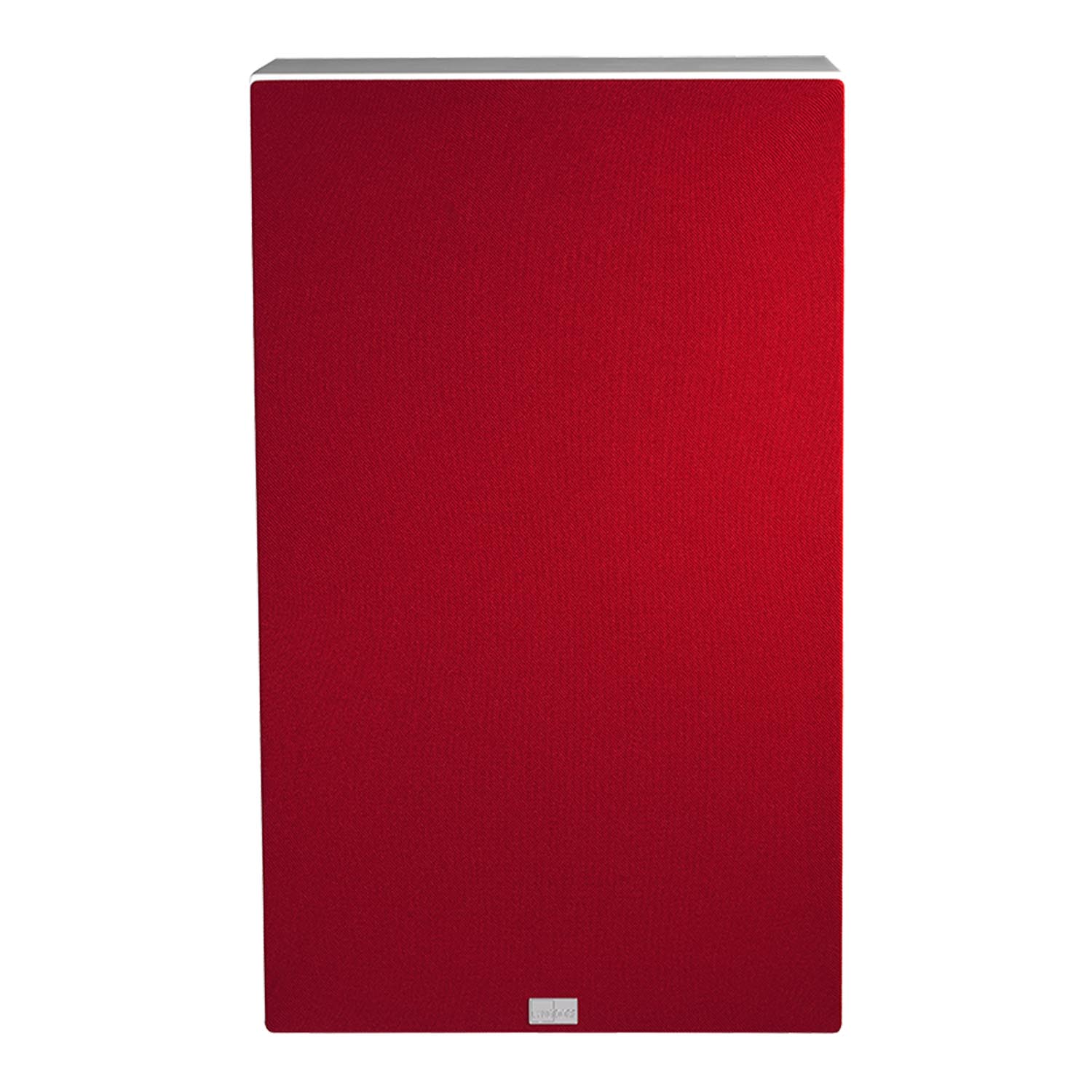 Lyngdorf FR-1 Fabric Gabriel Cover Boxenabdeckung Lyngdorf FR-1 Fabric Gabriel Cover Boxenabdeckung von Lyngdorf