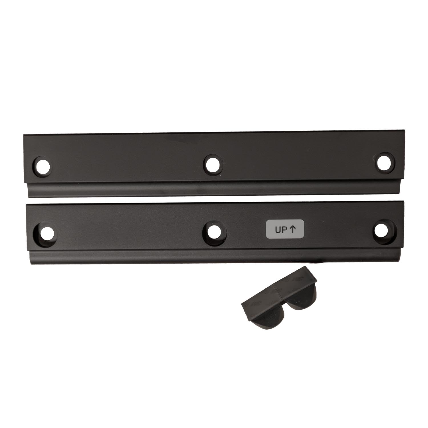 Lyngdorf FR-2 Wall Mount Wandhalterung für Lautsprecher Lyngdorf FR-2 Wall Mount Wandhalterung für Lautsprecher von Lyngdorf