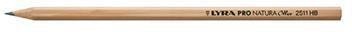 Lyra Bleistift Pro Natura Office 1340100 HB 306100000 Lyra Bleistift Pro Natura Office 1340100 HB 306100000 von Lyra