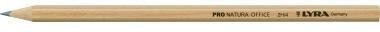 Lyra Bleistift Pro Natura Office 1340112 2H 306001072 Lyra Bleistift Pro Natura Office 1340112 2H 306001072 von Lyra