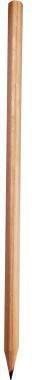 Lyra Bleistift Pro Natura Office B 1340101 306001000 Lyra Bleistift Pro Natura Office B 1340101 306001000 von Lyra