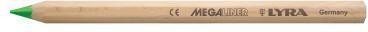 Lyra Trockentextmarker Megaliner 3960371 leuchtgrün 304223760 Lyra Trockentextmarker Megaliner 3960371 leuchtgrün 304223760 von Lyra