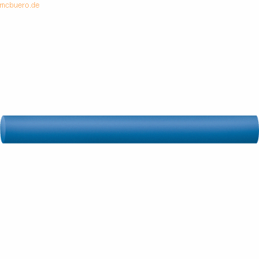 Lyra Wandtafelkreide Giotto Robercolor blau 100 Stück von Lyra