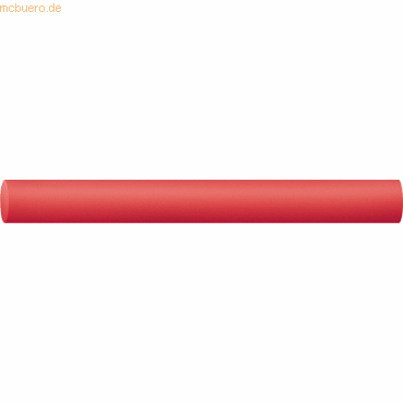 Lyra Wandtafelkreide Giotto Robercolor rot 100 Stück Lyra Wandtafelkreide Giotto Robercolor rot 100 Stück von Lyra