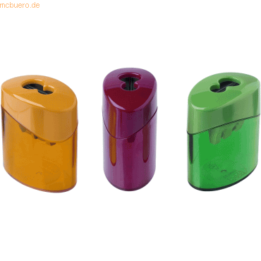 10 x M+R Dosenspitzer doppelt elliptisch Magnesium Lamellenverschluss 10 x M+R Dosenspitzer doppelt elliptisch Magnesium Lamellenverschluss von M+R