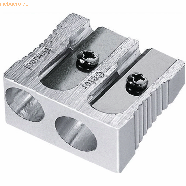 20 x M+R Doppelspitzer Keilform Magnesium Kurz- & Langkonus 20 x M+R Doppelspitzer Keilform Magnesium Kurz- & Langkonus von M+R