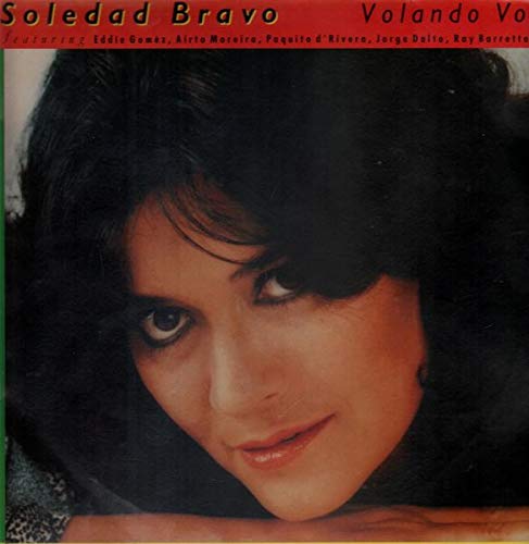 Volando Voy [Vinyl LP] von Fake Four Inc.