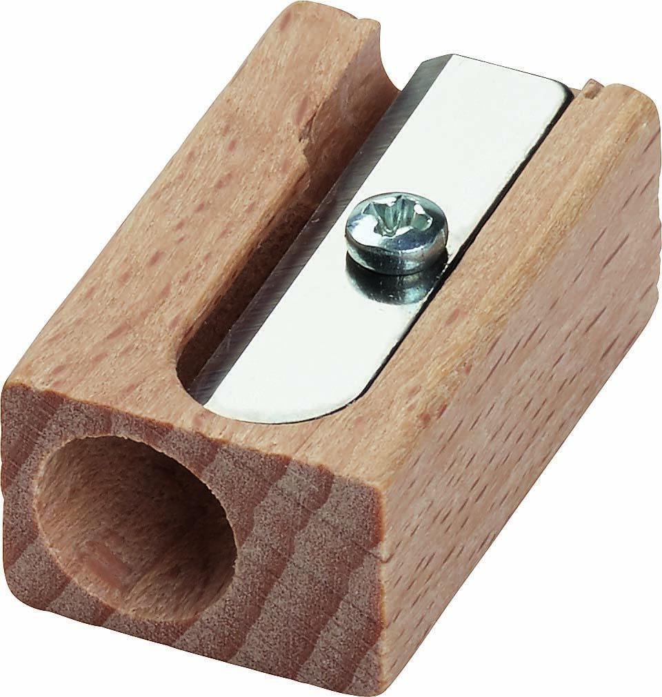 M + R Spitzer Natur M + R Spitzer Natur von M + R