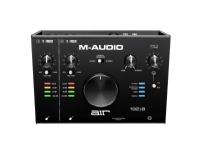 M-AUDIO AIR 192|8 Tonaufnahme-Interface M-AUDIO AIR 192|8 Tonaufnahme-Interface von M-Audio