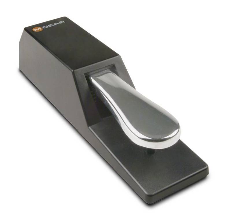 M-Audio SP-2 Sustain Pedal von M-Audio