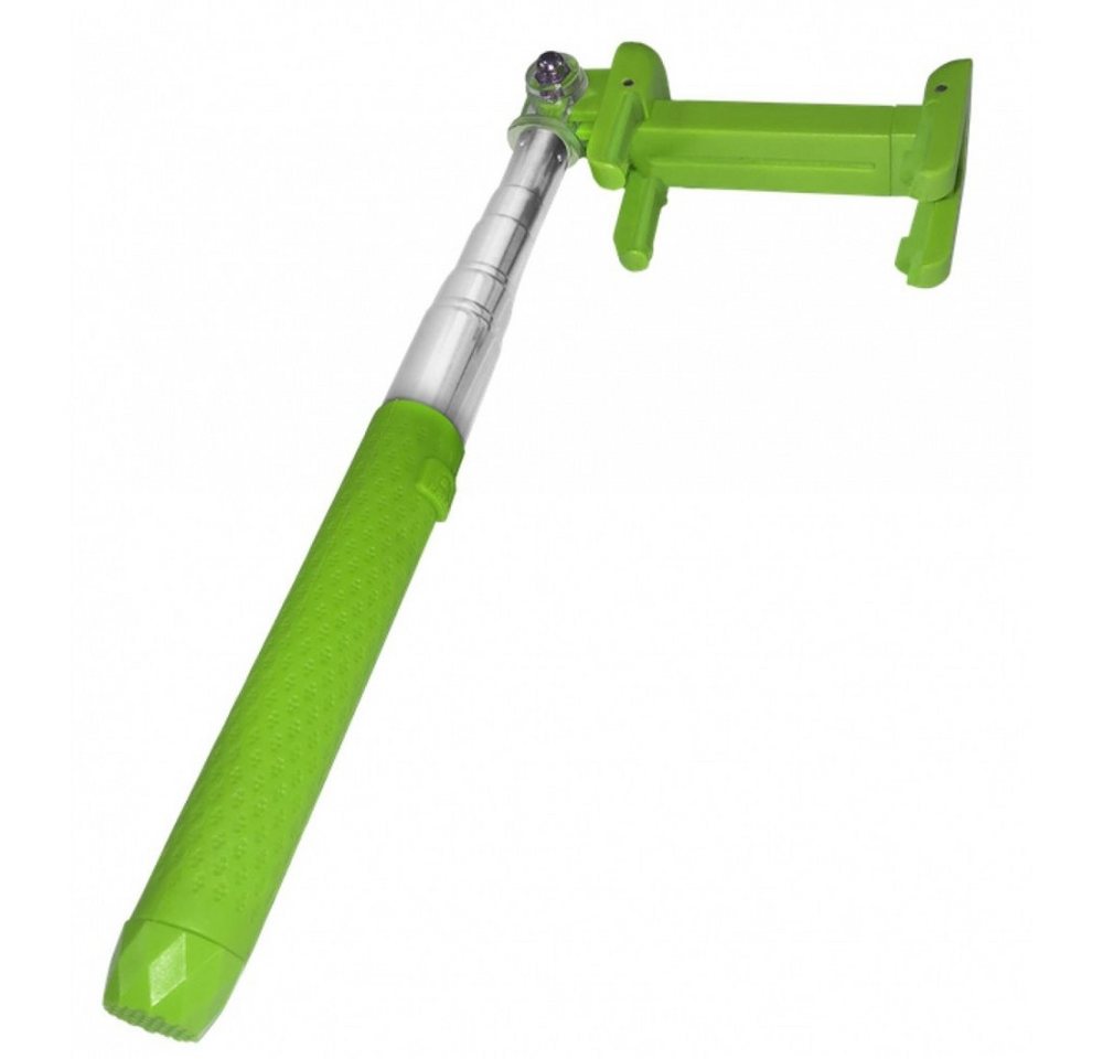 M-Line by Enrico MLINE Pocket Selfie Stick Grün – Stylischer Stick. Schnurloses DECT-Telefon M-Line by Enrico MLINE Pocket Selfie Stick Grün – Stylischer Stick. Schnurloses DECT-Telefon von M-Line by Enrico
