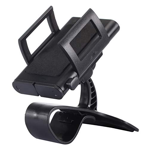 M MONTOLA Handyhalterung 360° Auto Halter Smartphone NAVI Univeral M MONTOLA Handyhalterung 360° Auto Halter Smartphone NAVI Univeral von M MONTOLA