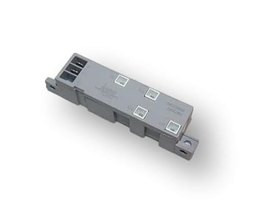 Candy Hoover 42370626 Original Piezo-Generator für 4 Brenner Candy Hoover 42370626 Original Piezo-Generator für 4 Brenner von M SHOP ITALIA