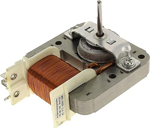 Motor Ventilator mdt-10cef cl.e Mikrowelle kompatibel für Candy Hoover Bosch Siemens Motor Ventilator mdt-10cef cl.e Mikrowelle kompatibel für Candy Hoover Bosch Siemens von M SHOP ITALIA