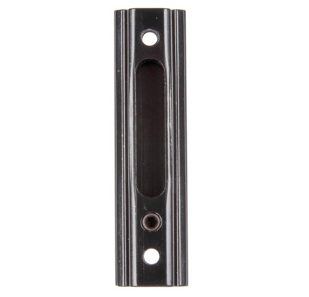 M-Wave Flaschenhalter-Adapter M-Wave Ada Slide, bei versch. Rahmengeometrien Adapter M-Wave Flaschenhalter-Adapter M-Wave Ada Slide, bei versch. Rahmengeometrien Adapter von M-Wave