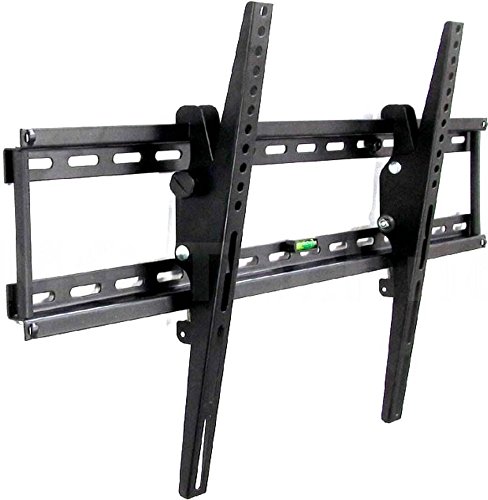 M&G Techno Wandhalterung TV 55" Neigung +/- 15° Wandabstand 7 cm mit Kabelkanal 45cm M&G Techno Wandhalterung TV 55" Neigung +/- 15° Wandabstand 7 cm mit Kabelkanal 45cm von M&G Techno