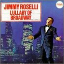 Lullaby of Broadway [Musikkassette] von M & R