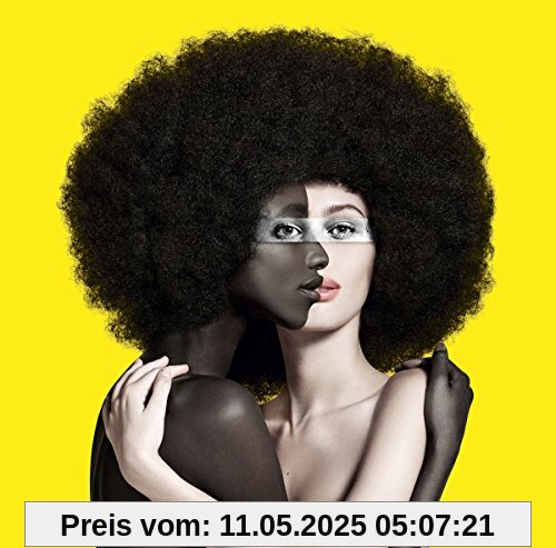 Lamomali (Limited Edition) von M
