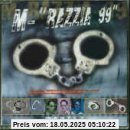 Razzia '99 Razzia '99 von M