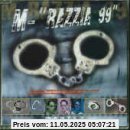 Razzia '99 von M