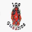 Los Gusanos Carve Your Name (Cd 4 Titresdigipack) von M10