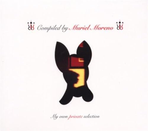 My Own Private Selection CD My Own Private Selection CD von M10