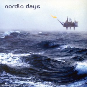 Nordic Days Nordic Days von M10