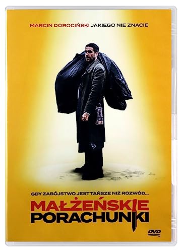 Dr?berne fra Nibe [DVD] (IMPORT) (Keine deutsche Version) von M2 Films