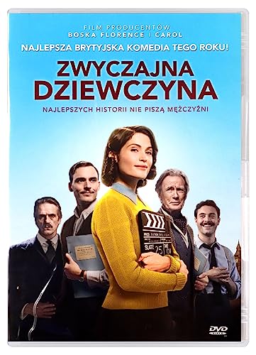 Their Finest [DVD] (IMPORT) (Keine deutsche Version) von M2 Films