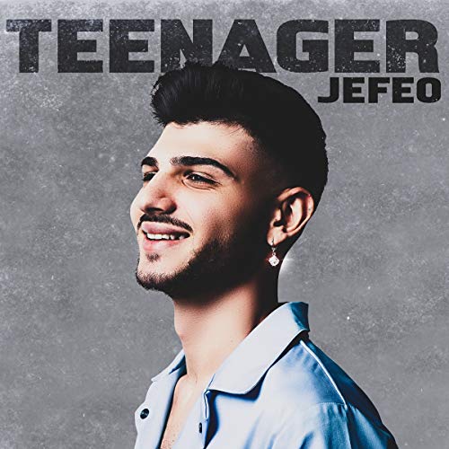 Teenager von M2 MUSIC