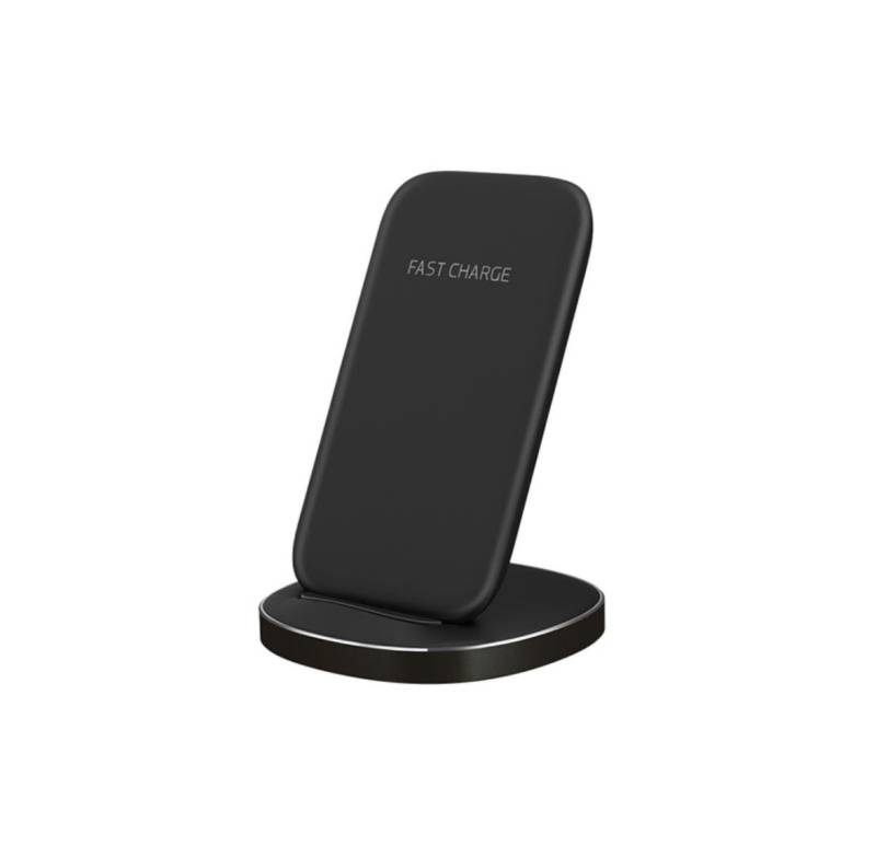 M2-Tec 29B Bluetooth-Kopfhörer (laden, Schnellladegerät) von M2-Tec