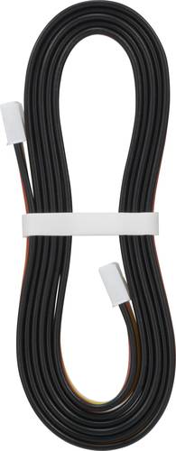 M5 Stack A034-D Kabel 1St. M5 Stack A034-D Kabel 1St. von M5Stack