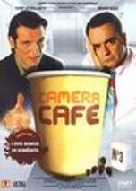 Caméra Café - Vol.3 - Édition 2 DVD [FR Import] von M6 Vidéo