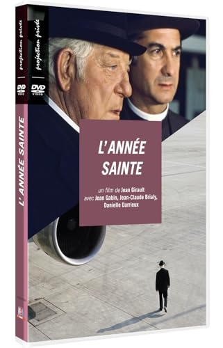 L'année sainte [FR Import] von M6