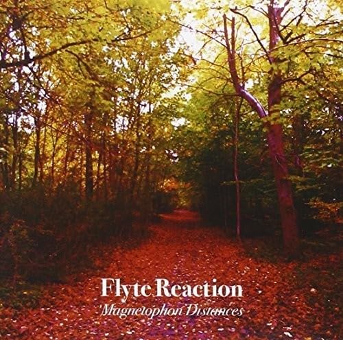 Magnetophon.. -Ltd- Magnetophon.. -Ltd- von MA.RA.CASH RECORDS