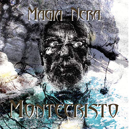 Montecristo von MA.RA.CASH RECORDS